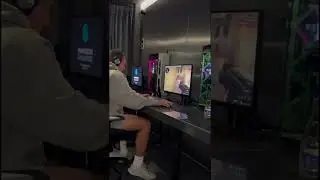 ЛИТВИН СИЛЬНО ПСИХУЕТ 