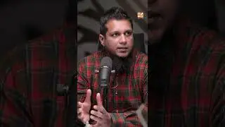 Wasting the Charity