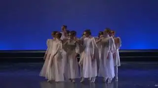 Al di là....