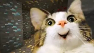 Gmod #УПРТ l Лысый вакум)