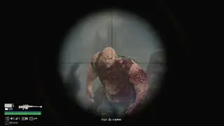 Days Gone 