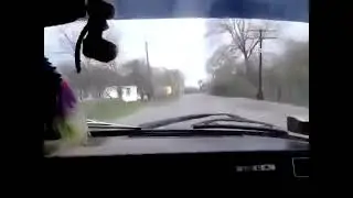 мем | meme Ярик бачок потик ярик, бочок потик, прикол, угар, топ, лучшие приколы, приколы,+100500,