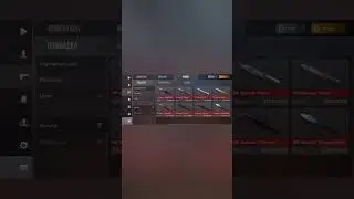хм , у кого тоже