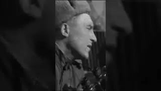 Co umożliwiło Niemcom tak długi opór przed Armią Czerwoną na Pomorzu w 1945 roku?