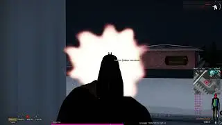 Fuck The Police | Arma 3 Radical RP | ProezasMil