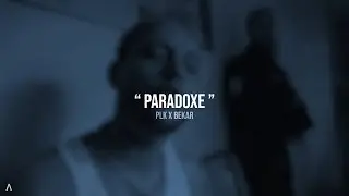 [FREE] PLK x Bekar Type Beat - 
