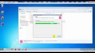 Как установить и настроить WampServer