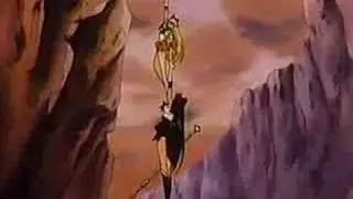 sailorpluto13
