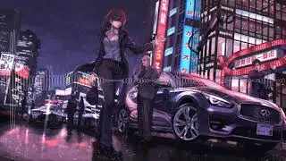 [Eurobeat] Go 2-Spitfire