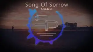 Amadeus - Song of Sorrow