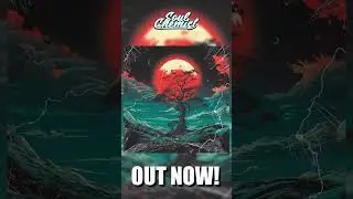 (Free)The Soul Chemist Vintage Sample Pack | 