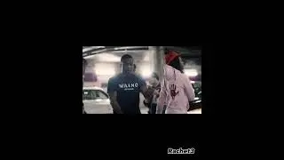 Las Vegas Rap Beefs (Spazz vs Ynic)