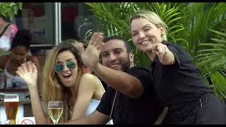 Just For Better Laughs Gags 2020 8 60P