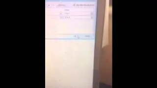Year 9 Revision using Periscope