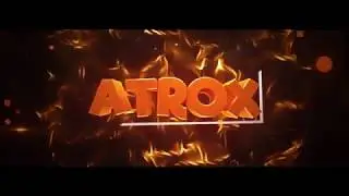 Atrox c: