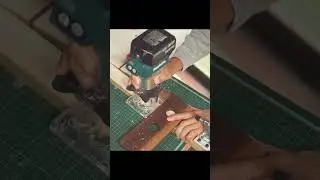 Simple Woodworking Hack 