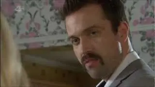 395 - Brendan Brady | Hollyoaks 9th January 2013 E4