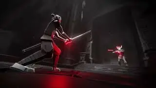 Award Winning Animated Short Film   Koji