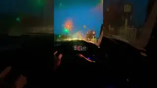 Свап на акпп