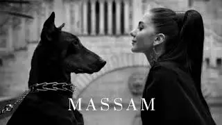 Elyanna & Massari - Calling U, Real Love, BEBE, E Vuaj - HilalDeep & Hayit Murat,LOVEIN 