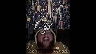 Caseoh VS Tiering System | #mrjack8000