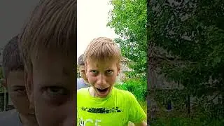 Зай за зай 