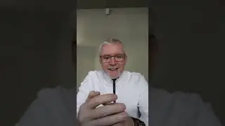 ЖЕНЩИНЫ, КОТОРЫЕ СВОДЯТ МУЖЧИН С УМА.