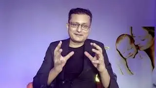 बच्चों में डायरिया। इलाज,रोकथाम और भ्रांतियां । Diarrhoea, A Pediatrician consultant advice.