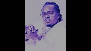 (FREE) Gunna Type Beat "FIRED UP" | Melodic Trap Type Beat 2021