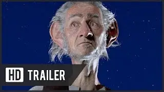 De GVR (2016) - Official Trailer Full HD