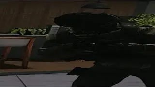 Escape From Tarkov SLAY!