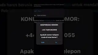 how to banned permanent WhatsApp number#whatsappban