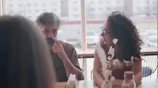 CASO LINKEDIN ETAPA 2