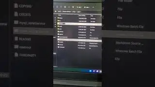 xampp not running in local (Fixed)