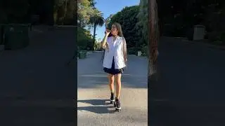 #chukichuki #newmusic #skating