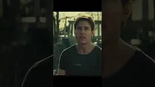Я не могу спасти тебя  #shorts #фильмы #топ #кино