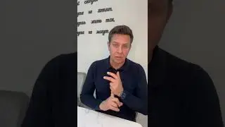 Обращение к партнёрам. Синхронизация проектов с TRiunity.