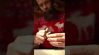 🍯 Пробники для глазурей / Волшебство керамики