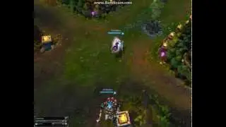 Not Even Close^^
