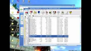 Minecraft Mods: SinglePlayerCommands 1.0.0 Installation Tutorial!
