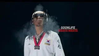 Goonlife - Mbaya Mbaya (Official Video)