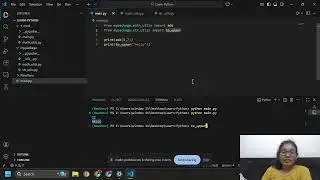 Module vs Package in Python | Beginner-Friendly Explanation with Examples | Python Bootcamp