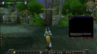 Mare's Minisnipits! How not to be a WoW noob! #1~ Tutorials!