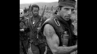 Falklands War.  How Real Was it ?   @mazterronovich@gypsydave1 @mazterronovich @smiler6968 @