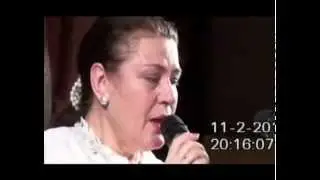 Кадры из фильма «Любовь побеждает смерть»  режиссер Копылова Светлана, Дремух Александр