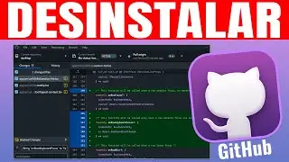 How to Uninstall GitHub Desktop Without Leaving a Trace