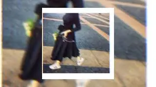 4 татарина (slowed)