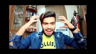 DAY 3 BUSINESS OPPORTUNITY   BY MANIK AGGARWAL FLP