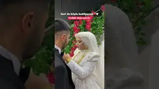 Sevdiğinize Gönderin❤️ ŞAHAN FOTOĞRAFÇILIK 