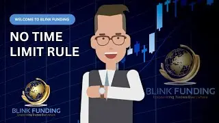 NO TIME LIMIT RULE WITH BLINK FUNDING